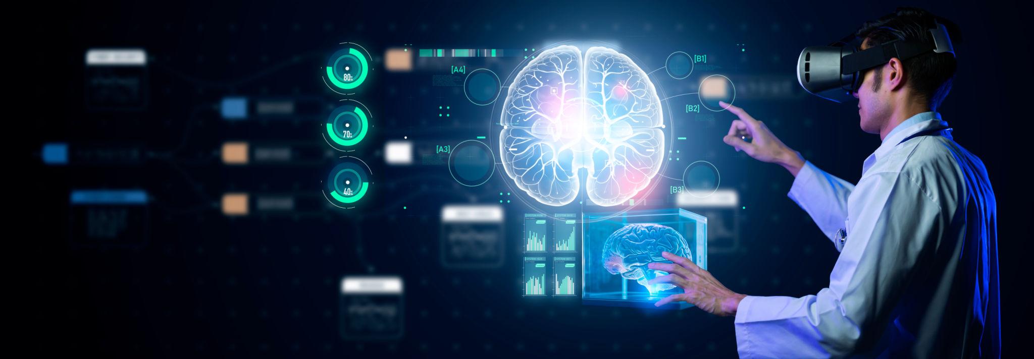 Remote collaboration and telepresence