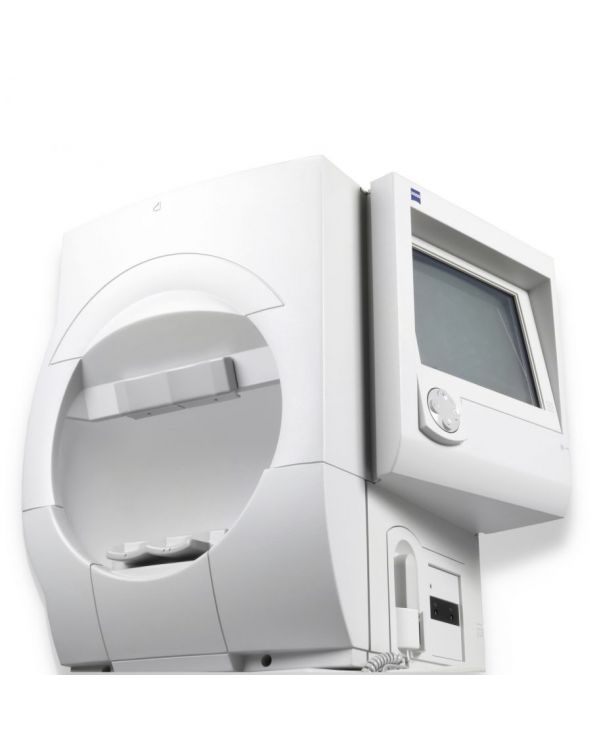 Humphrey 750i Floppy con impresora