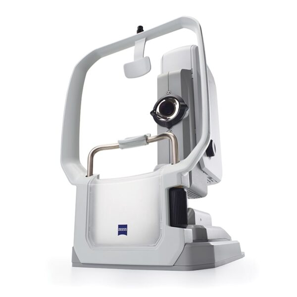 ZEISS Clarus 700 FA/FAF/ICG