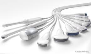 Transducers and accessories